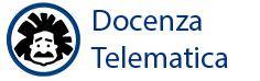 Logo Enterprise Lab