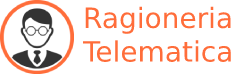 Docenza Telematica