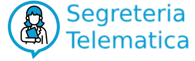 Segreteria Telematica