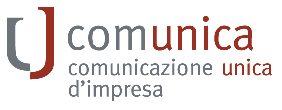COMUNICAZIONE UNICA & CCIAA