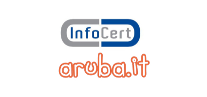 Soluzioni Trust